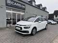 Citroen C4 SpaceTourer C4 Spacetourer 1.6 BlueHDi Business Lounge S Weiß - thumbnail 1