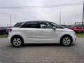 Citroen C4 SpaceTourer C4 Spacetourer 1.6 BlueHDi Business Lounge S Weiß - thumbnail 7