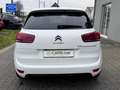 Citroen C4 SpaceTourer C4 Spacetourer 1.6 BlueHDi Business Lounge S Weiß - thumbnail 5