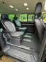 Volkswagen T6.1 Multivan Schwarz - thumbnail 11