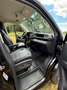 Volkswagen T6.1 Multivan Schwarz - thumbnail 9