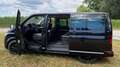 Volkswagen T6.1 Multivan Schwarz - thumbnail 2