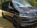 Volkswagen T6.1 Multivan Schwarz - thumbnail 7