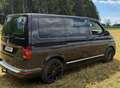 Volkswagen T6.1 Multivan Schwarz - thumbnail 5