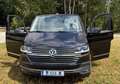 Volkswagen T6.1 Multivan Schwarz - thumbnail 8