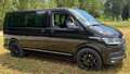 Volkswagen T6.1 Multivan Schwarz - thumbnail 6