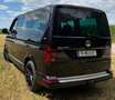 Volkswagen T6.1 Multivan Schwarz - thumbnail 3