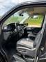 Volkswagen T6.1 Multivan Schwarz - thumbnail 10