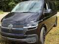 Volkswagen T6.1 Multivan Schwarz - thumbnail 1
