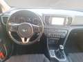 Kia Sportage 1,6 GDI ISG Silber Grau - thumbnail 10