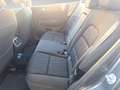 Kia Sportage 1,6 GDI ISG Silber Grau - thumbnail 13