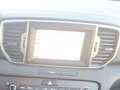 Kia Sportage 1,6 GDI ISG Silber Grau - thumbnail 12