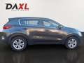 Kia Sportage 1,6 GDI ISG Silber Grau - thumbnail 4