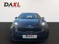 Kia Sportage 1,6 GDI ISG Silber Grau - thumbnail 2