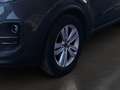 Kia Sportage 1,6 GDI ISG Silber Grau - thumbnail 18