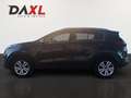 Kia Sportage 1,6 GDI ISG Silber Grau - thumbnail 8