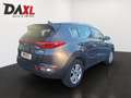 Kia Sportage 1,6 GDI ISG Silber Grau - thumbnail 5