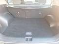 Kia Sportage 1,6 GDI ISG Silber Grau - thumbnail 19
