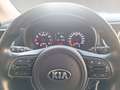 Kia Sportage 1,6 GDI ISG Silber Grau - thumbnail 11