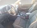 Kia Sportage 1,6 GDI ISG Silber Grau - thumbnail 9