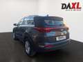Kia Sportage 1,6 GDI ISG Silber Grau - thumbnail 7