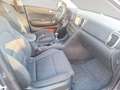 Kia Sportage 1,6 GDI ISG Silber Grau - thumbnail 15