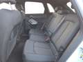 Audi Q3 40 TDI qu. S tronic, KAM/SONOS/VIRTUAL/GRA/NA Weiß - thumbnail 10