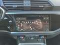 Audi Q3 40 TDI qu. S tronic, KAM/SONOS/VIRTUAL/GRA/NA Weiß - thumbnail 17
