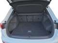 Audi Q3 40 TDI qu. S tronic, KAM/SONOS/VIRTUAL/GRA/NA Weiß - thumbnail 14
