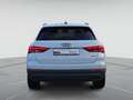 Audi Q3 40 TDI qu. S tronic, KAM/SONOS/VIRTUAL/GRA/NA Weiß - thumbnail 7
