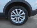 Audi Q3 40 TDI qu. S tronic, KAM/SONOS/VIRTUAL/GRA/NA Weiß - thumbnail 15