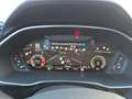Audi Q3 40 TDI qu. S tronic, KAM/SONOS/VIRTUAL/GRA/NA Weiß - thumbnail 9