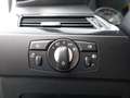 BMW 520 5-serie Touring 520i High Executive Automaat- Goed Grijs - thumbnail 20