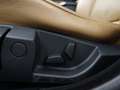 BMW 520 5-serie Touring 520i High Executive Automaat- Goed Grijs - thumbnail 22