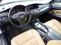 BMW 520 5-serie Touring 520i High Executive Automaat- Goed Grijs - thumbnail 2
