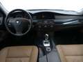 BMW 520 5-serie Touring 520i High Executive Automaat- Goed Grijs - thumbnail 7