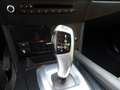 BMW 520 5-serie Touring 520i High Executive Automaat- Goed Grijs - thumbnail 13