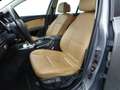 BMW 520 5-serie Touring 520i High Executive Automaat- Goed Grijs - thumbnail 23