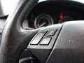 BMW 520 5-serie Touring 520i High Executive Automaat- Goed Grijs - thumbnail 16