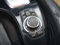 BMW 520 5-serie Touring 520i High Executive Automaat- Goed Grijs - thumbnail 14