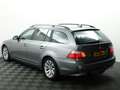 BMW 520 5-serie Touring 520i High Executive Automaat- Goed Grijs - thumbnail 5