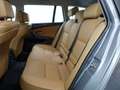 BMW 520 5-serie Touring 520i High Executive Automaat- Goed Grijs - thumbnail 25