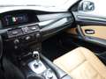 BMW 520 5-serie Touring 520i High Executive Automaat- Goed Grijs - thumbnail 8