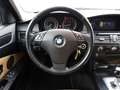 BMW 520 5-serie Touring 520i High Executive Automaat- Goed Grijs - thumbnail 15