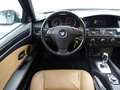 BMW 520 5-serie Touring 520i High Executive Automaat- Goed Grijs - thumbnail 6