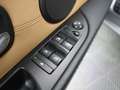 BMW 520 5-serie Touring 520i High Executive Automaat- Goed Grijs - thumbnail 21