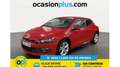 Volkswagen Scirocco 1.4 TSI Rojo - thumbnail 1