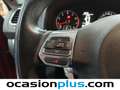 Volkswagen Scirocco 1.4 TSI Rojo - thumbnail 26