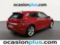 Volkswagen Scirocco 1.4 TSI Rojo - thumbnail 4