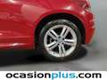 Volkswagen Scirocco 1.4 TSI Rojo - thumbnail 34